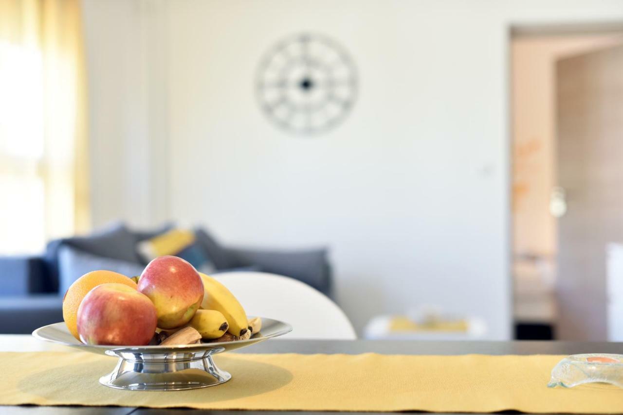 Apartment Place4U زغرب المظهر الخارجي الصورة